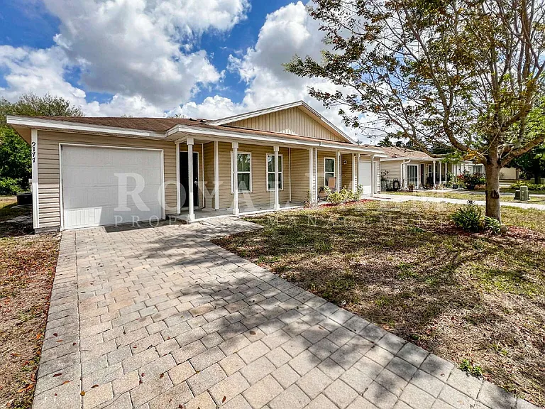 9177 Aegean Cir — Photo 2