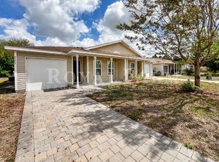 9177 Aegean Cir, Lehigh Acres, FL 33936