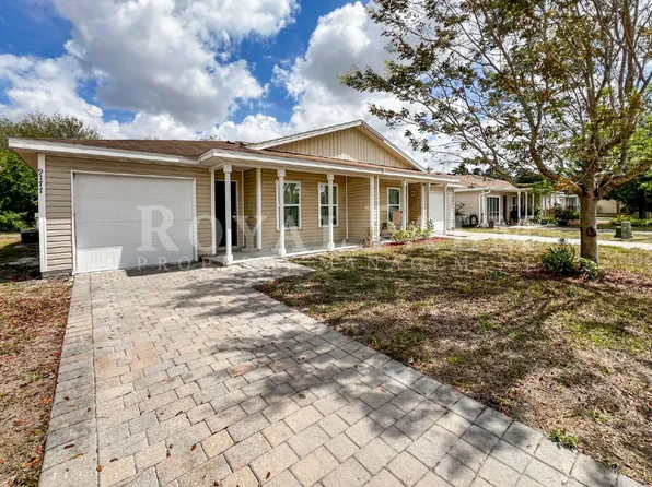 9177 Aegean Cir, Lehigh Acres, FL 33936