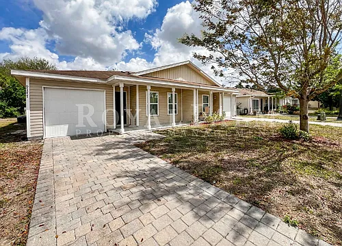 9177 Aegean Cir Photo 1