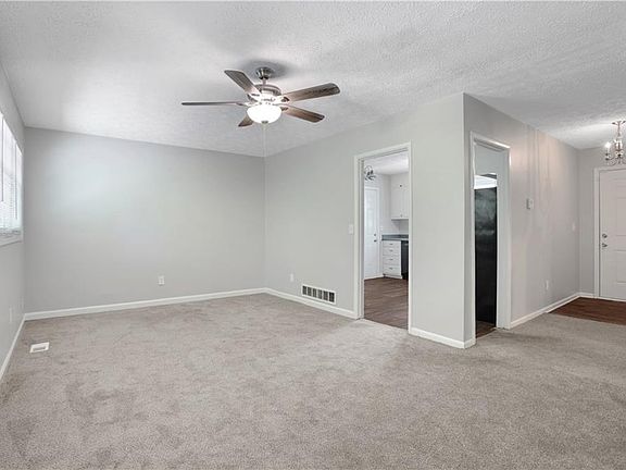 5th image of 4329 Cedar Ridge Trl
