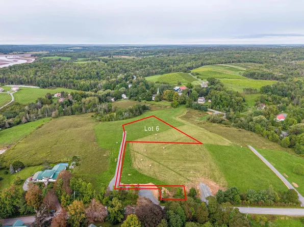 LOT 6 Avondale Rd, Avondale, NS B0N 2A0