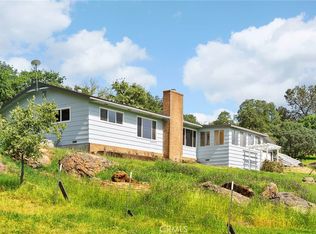 43 Zepher Way, Oroville, CA 95966