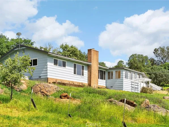 43 Zepher Way, Oroville, CA 95966