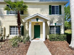 360 Cape Harbour Loop UNIT 108, Bradenton, FL 34212