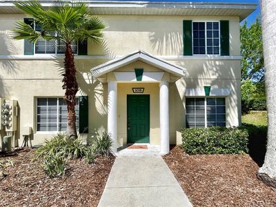 360 Cape Harbour Loop UNIT 108, Bradenton, FL, 34212