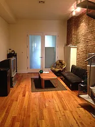 Rented by Brooklyn IQ Properties Inc