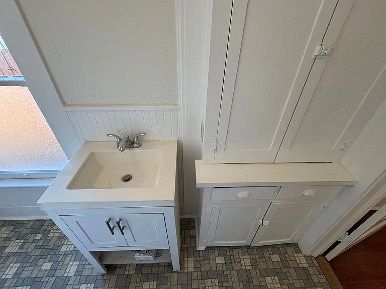 1535 Park St — Photo 16