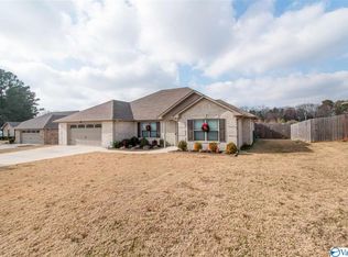 18211 Upland Trail, Athens, AL 35613