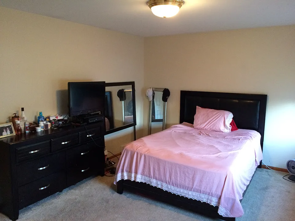 Bdrm 1