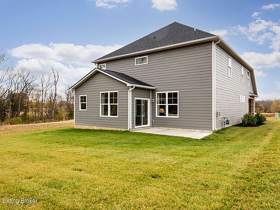3rd image of 19103 Catalpa Fields Pl