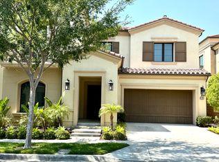 123 Iron Gate, Irvine, CA 92618