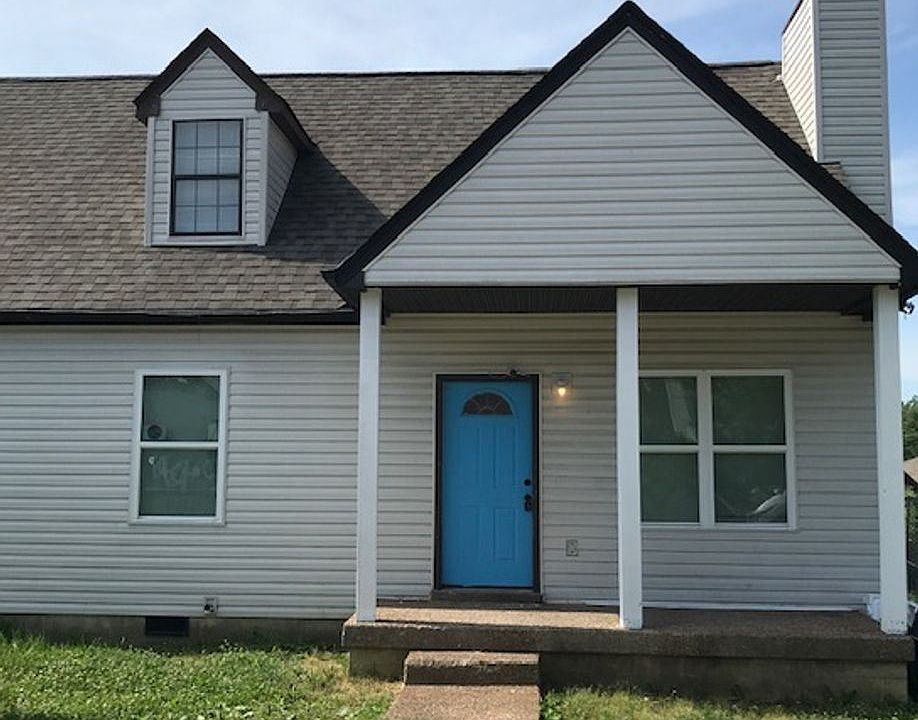 1st image of 3532 Chesapeake Dr