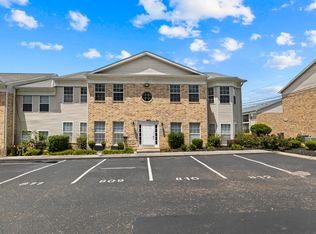 812 Churchill Xing, Madison, TN 37115