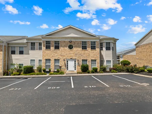 812 Churchill Xing, Madison, TN 37115