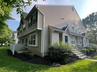 3204 Buxmont Rd, Marlton, NJ 08053