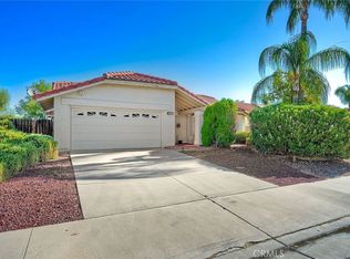 26888 Potomac Dr, Menifee, CA 92586