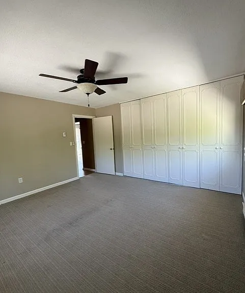 121 Bailey St #F56 — Photo 6