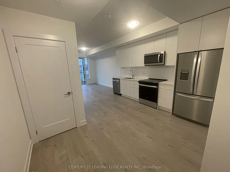 3200 William Coltson Ave #825 — Photo 10