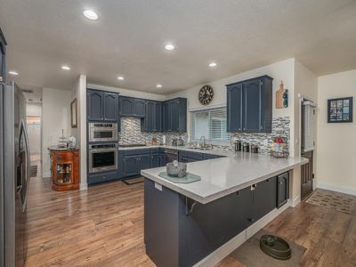 1850 Hammond Dr, Turlock, CA, 95382