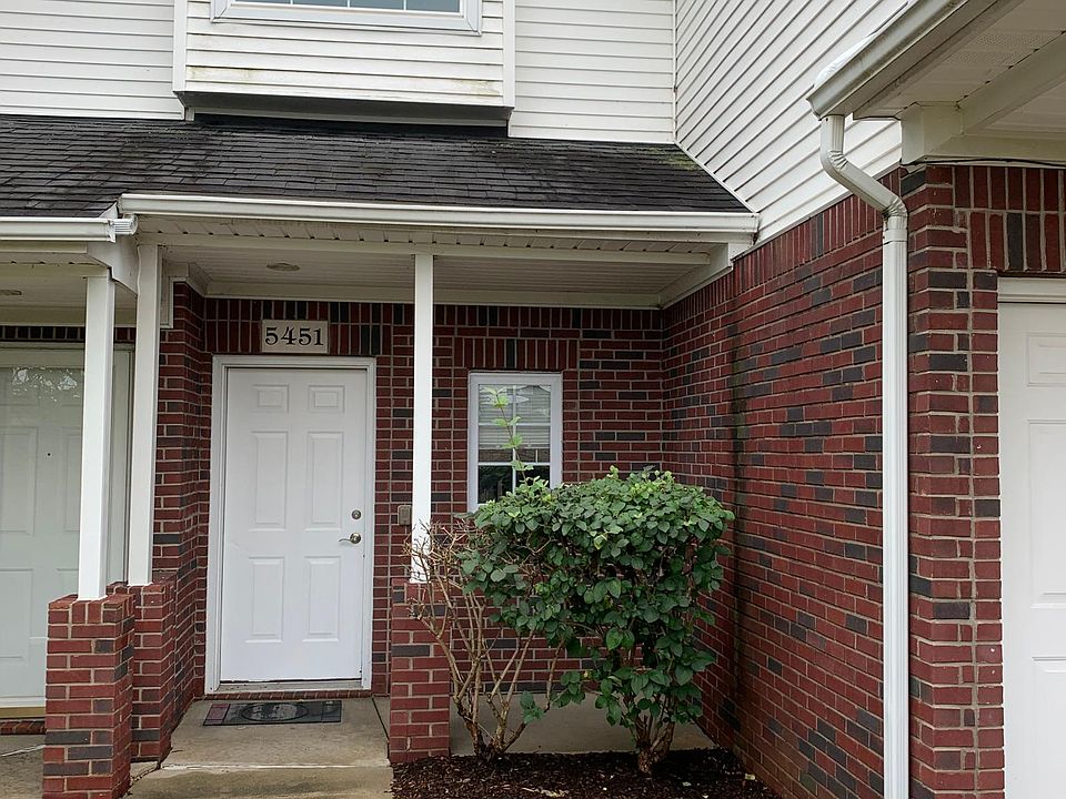 1st image of 5451 Twin Oaks Dr