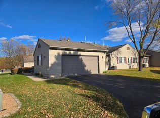 3108 49th St NW, Rochester, MN 55901