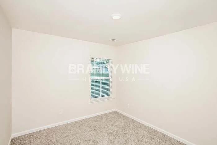 437 Stonyhurst Dr — Photo 21