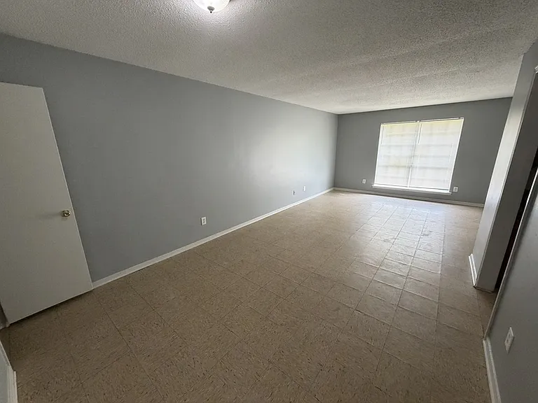 5440 Flowering Peach Dr #5440 — Photo 2