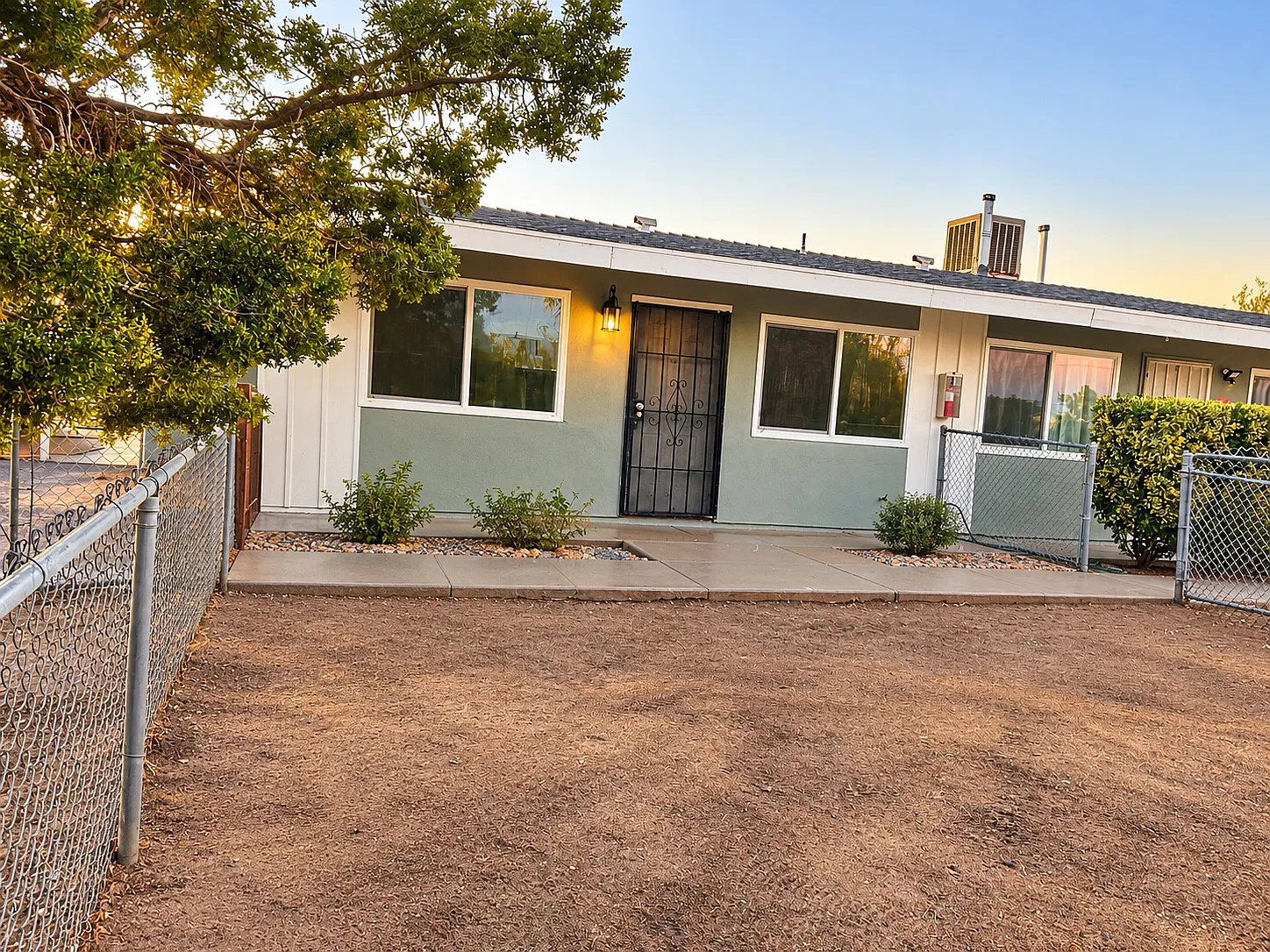 1 bed, $1,500 — Photo 1