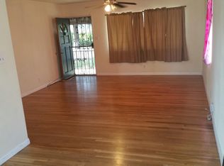 409 W Pioneer Ave #1, Redlands, CA 92374