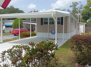 29 Dale Dr, Winter Haven, FL 33880