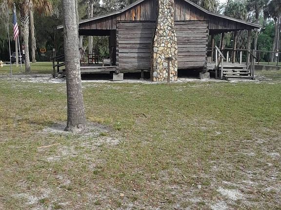 5th image of 405 Finch Dr #78