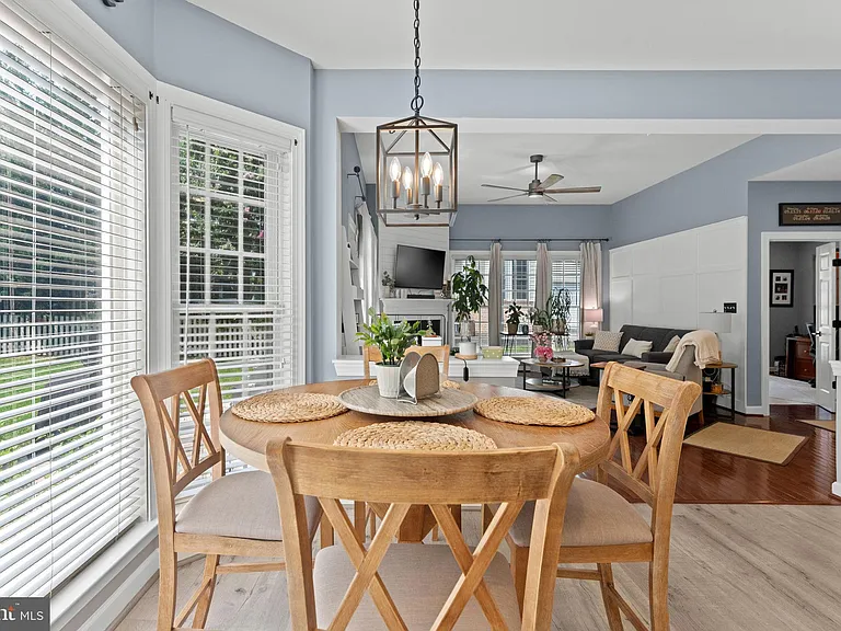 43550 Riverpoint Dr — Photo 9