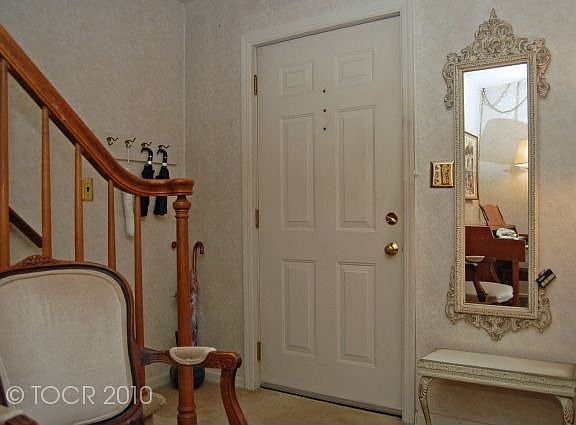 2nd image of 30-25 Heywood Ave #1X