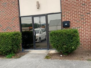 3512 Brambleton Ave STE 2, Roanoke, VA 24018