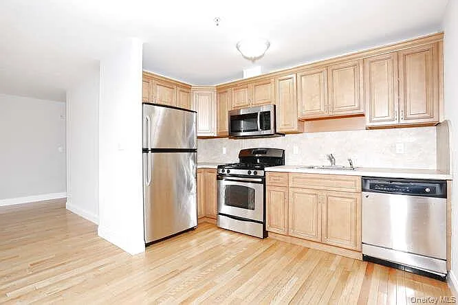 21 E Central Ave #302 — Photo 18