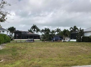 1630 Galleon Ct, Marco Island, FL 34145