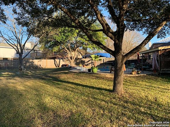 5th image of 3403 Oldoak Park Dr