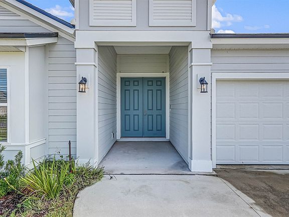 4th image of 95322 Cornflower Dr