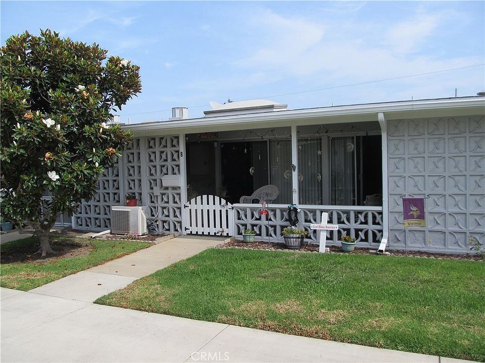 1st image of 13761 El Dorado Dr #M-3-17b