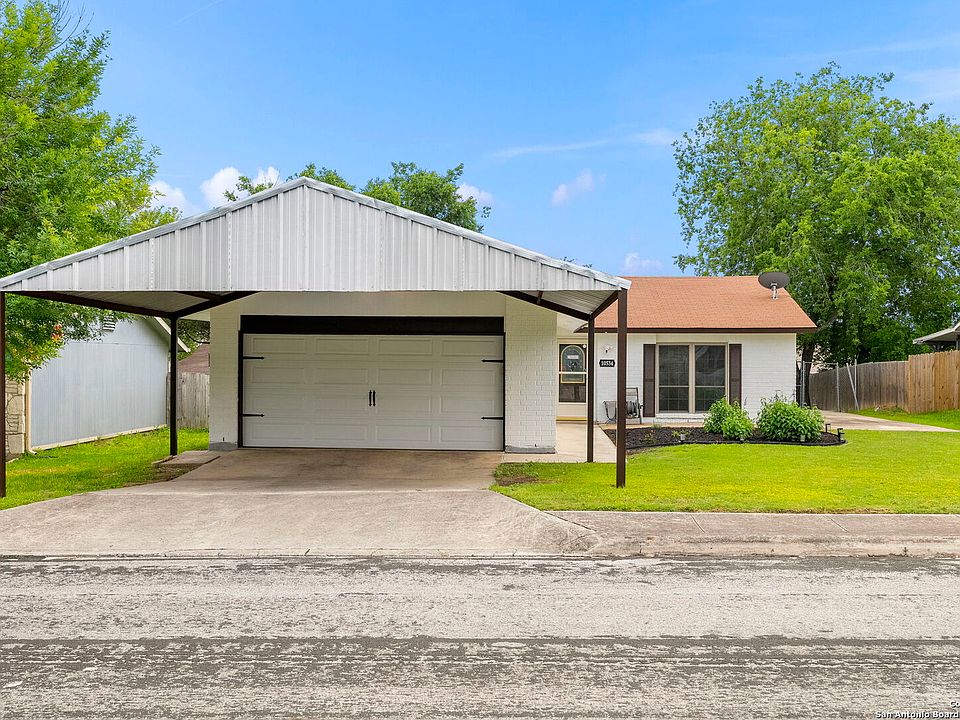 1st image of 10534 Bounty Dr