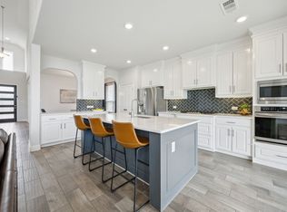 7109 Broomsedge Dr, Argyle, TX 76226