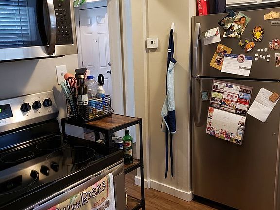 5th image of 757 E Simpson Ave APT 6