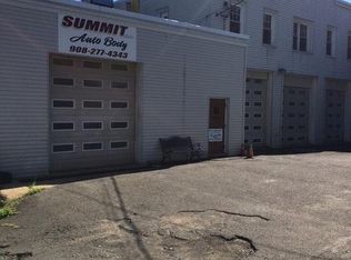 20 Franklin Pl, Summit, NJ 07901