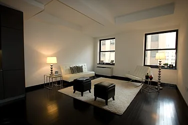 Sold by Nest Seekers International