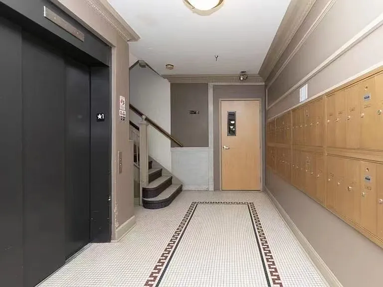 131 Park Dr #33 — Photo 12