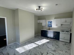 1122 Chandler Ave #2, Roselle, NJ 07203