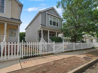 16 N New Hampshire Ave, Atlantic City, NJ 08401