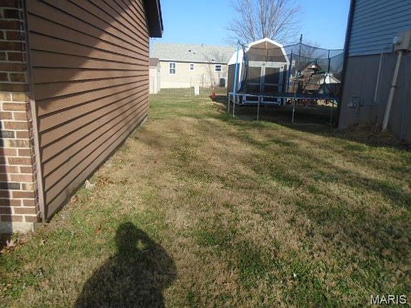 4th image of 122 Northview Dr