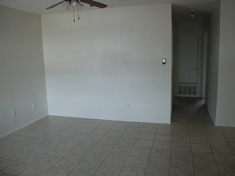3303 Vintage Hills Cv — Photo 5